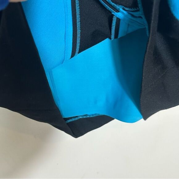 NUE DRESS - Picture 8 of 9